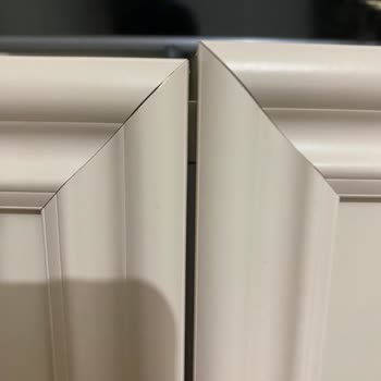 Weltev Mobilya Teslimatında Süreç Uzadı, Eksik Ve Hasarlı Ürünler Teslim Edildi