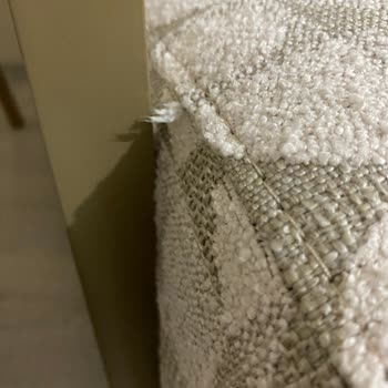 Weltev Mobilya Teslimatında Süreç Uzadı, Eksik Ve Hasarlı Ürünler Teslim Edildi