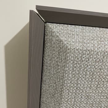 Weltev Mobilya Teslimatında Süreç Uzadı, Eksik Ve Hasarlı Ürünler Teslim Edildi