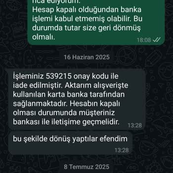 Zülays İade Sürecinde Yaşanan Gecikme Ve Mağduriyet