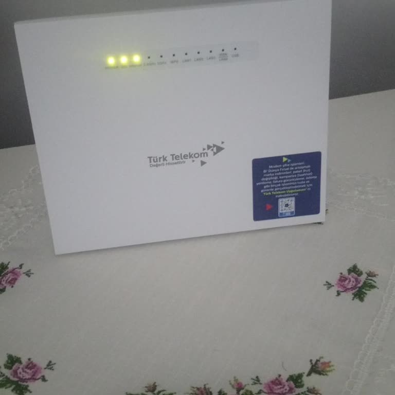 Millenicom Arıza İçin Yüksek Servis Ücreti Talep Ediyor, Müşteri Hizmetleri Yetersiz