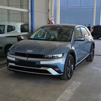 Hyundai Bayisinde Araç Teslimatı Ve Fiyat Artışıyla Mağduriyet