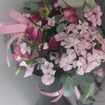 Görseldeki Ürünle Alakasız Ve Kalitesiz Ürün Gönderildi