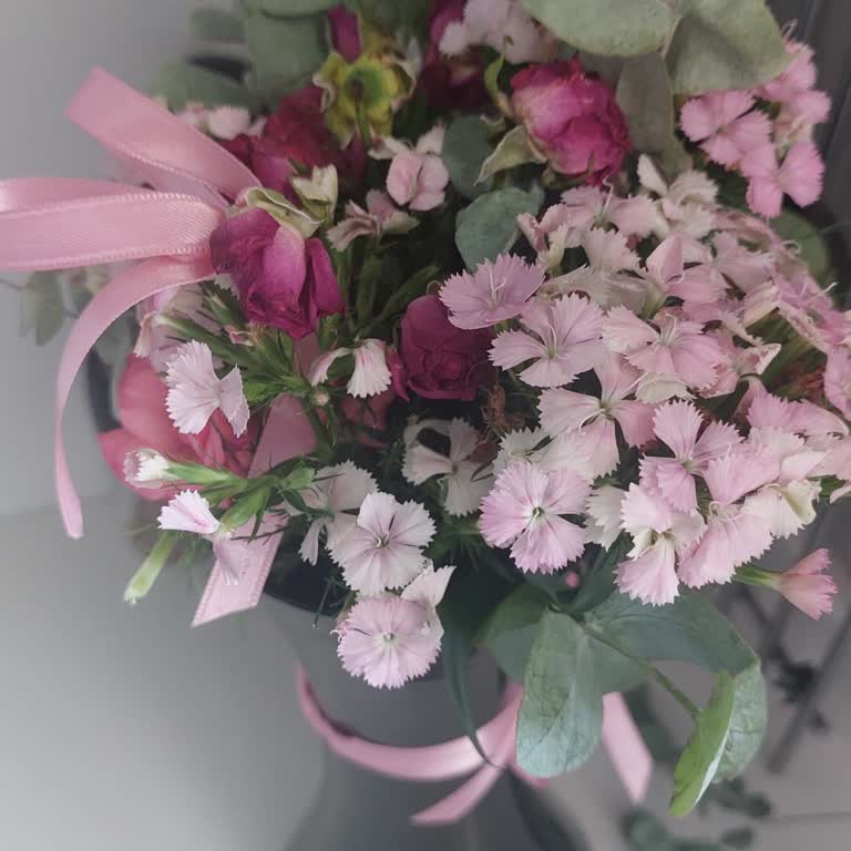 Görseldeki Ürünle Alakasız Ve Kalitesiz Ürün Gönderildi