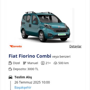 Haksız Kesinti Ve Yetersiz Müşteri Hizmeti Deneyimi