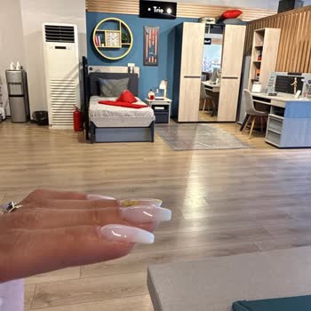 Tırnak İşlemi Sonrası Yaşanan Sorunlar Ve İlgisiz Çalışanlar