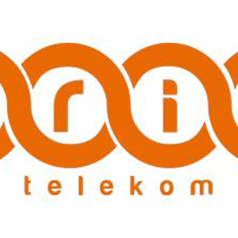 Oris Telekom'da İnternet Ve Müşteri Hizmetleri Sorunu