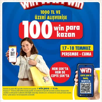 Kazandığım Win Puanlar Yüklenmedi, Müşteri Hizmetleri İlgisiz