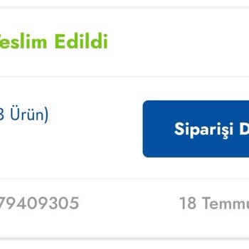 Kazandığım Win Puanlar Yüklenmedi, Müşteri Hizmetleri İlgisiz