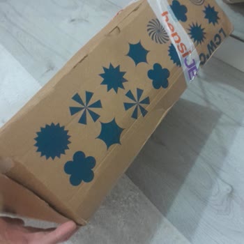 Eksik Ürünler Ve Yanlış Teslimat Mağduriyeti