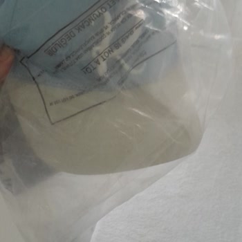 Eksik Ürünler Ve Yanlış Teslimat Mağduriyeti