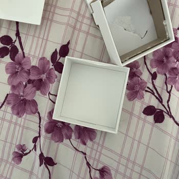 Apple Kulaklığın Kutusundan Şarj Aparatı Çıkmadı, Müşteri Hizmeti İlgisizdi