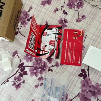 Apple Kulaklığın Kutusundan Şarj Aparatı Çıkmadı, Müşteri Hizmeti İlgisizdi