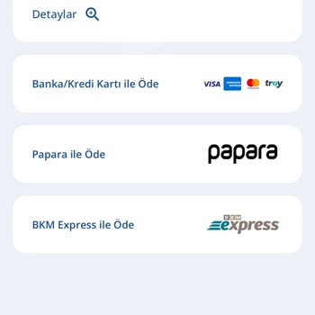 TurkNet'ten Sürekli Tekrarlayan Sorunlar Ve Çözülmeyen Hizmet