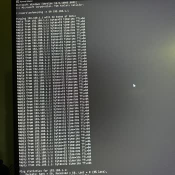 TurkNet'ten Sürekli Tekrarlayan Sorunlar Ve Çözülmeyen Hizmet