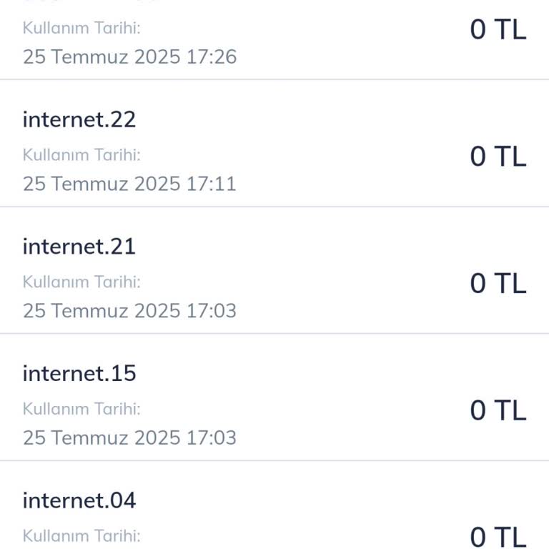 08509010896 Ses Kaydı İle Yapılan Şüpheli Arama Sonrası Güvenlik Endişesi Ve Yasal Uyarı