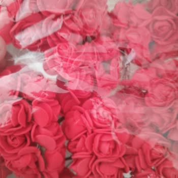 Yanlış Renk Ürün Gönderimi Ve Mağduriyet