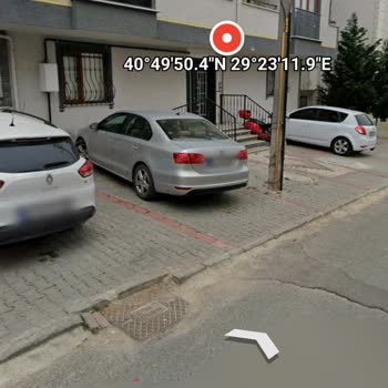 Fiber Altyapı Bağlantısı İçin Uzun Süredir Sonuç Alamıyoruz