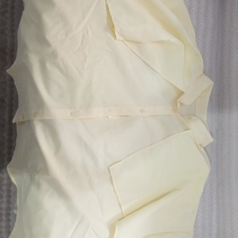 Siparişimde Yanlış Ürün Ve İlgisiz Müşteri Hizmeti Deneyimi