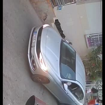 Araç Kiralama Sonrası Haksız Hasar İddiası Mağduriyeti