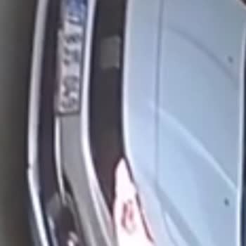 Araç Kiralama Sonrası Haksız Hasar İddiası Mağduriyeti