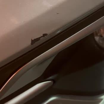 Araç Kiralama Sonrası Haksız Hasar İddiası Mağduriyeti