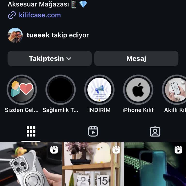 Sipariş Sonrası İletişim Yok Ürün Teslim Edilmedi Ücret İadesi Yapılmıyor