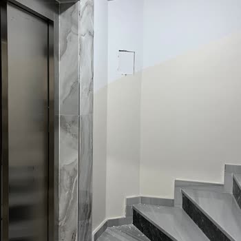 Kurulum Ekibinin Dikkatsizliğiyle Evimde Hasar Oluştu, Ek Masraf Çıktı