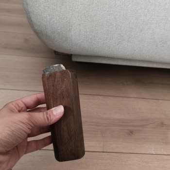 Kelebek Mobilya Koltuk Takımında Kusur Tamirat Süreci Ve Müşteri Hizmetleri Mağduriyeti