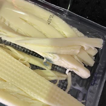 Son Kullanma Tarihi Geçmemiş Kebir Peynir Küflendi