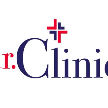 Ürün Hakkında Bilgi Eksikliği Ve Destek Beklentisi