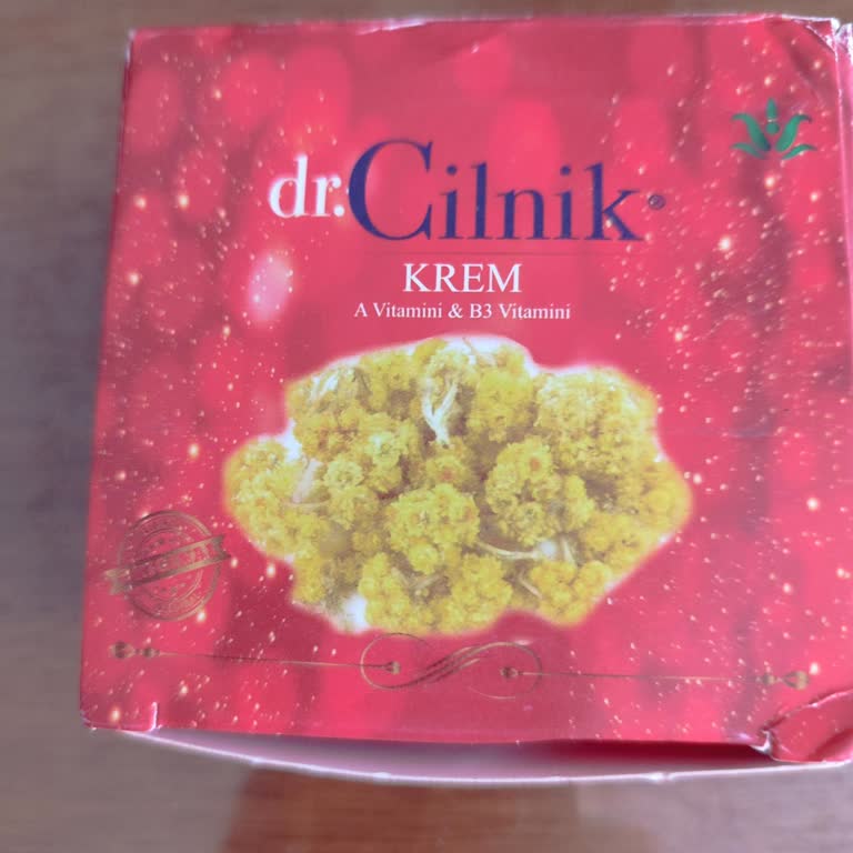 Ürün Hakkında Bilgi Eksikliği Ve Destek Beklentisi