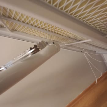 Ütü Masası Daha İlk Kullanımda Arızalandı!