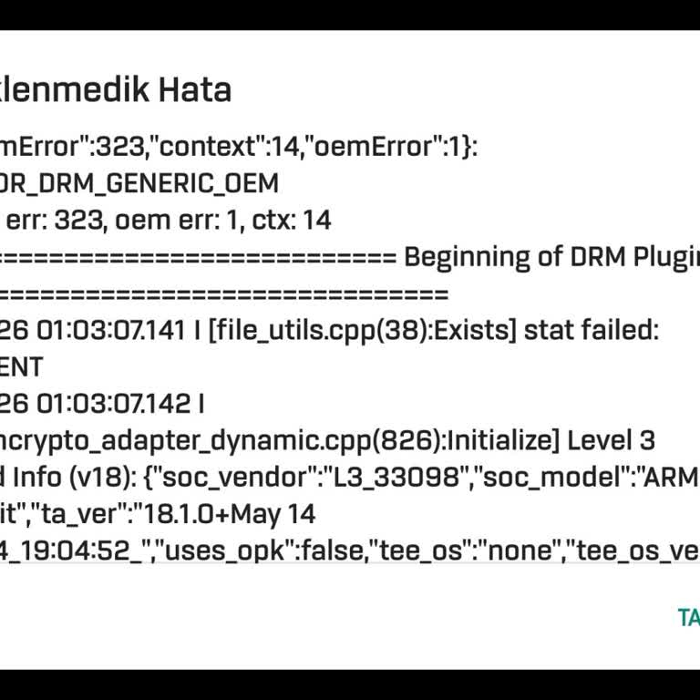 Bein Connectte Vaat Edilen Spor Kanallarını Mobilde İzleyemiyorum Cayma Bedeli İsteniyor