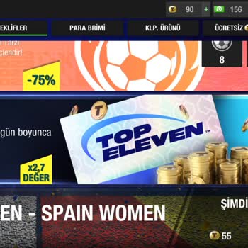 Satın Alınan Aylık Kart Ve Tokenler Teslim Edilmedi, İade Talebi