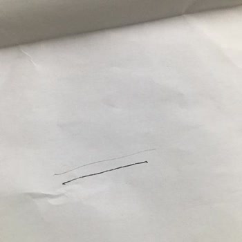 Hasarlı Ürün Ve Reddedilen İade: Müşteri Mağduriyeti