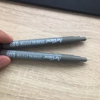 Hasarlı Ürün Ve Reddedilen İade: Müşteri Mağduriyeti