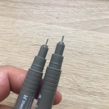 Hasarlı Ürün Ve Reddedilen İade: Müşteri Mağduriyeti