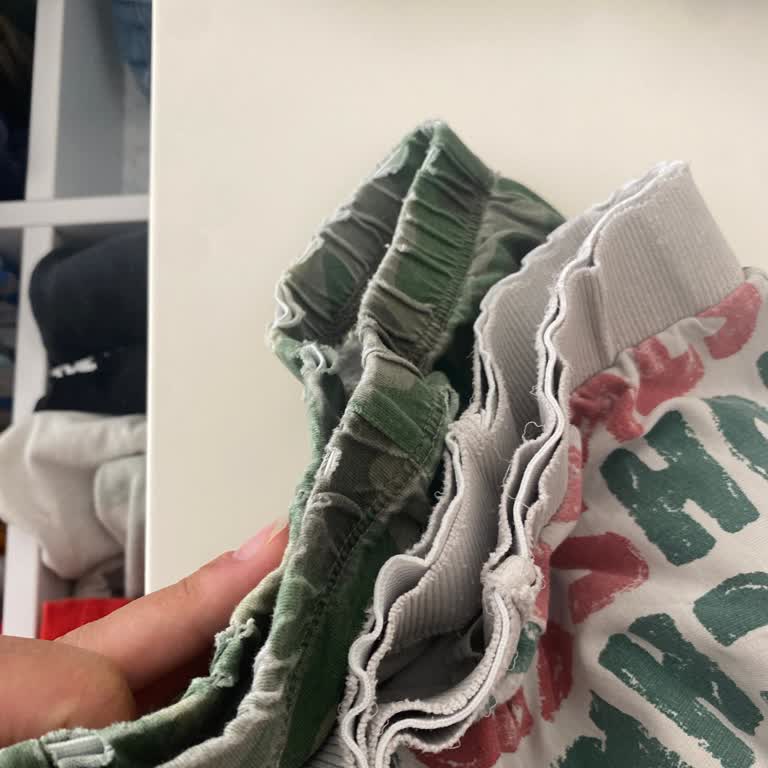 Yeni Alınan Kurutma Makinesinde Sürekli Sorun Ve Yetersiz Servis Hizmeti