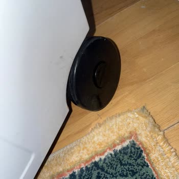 Servis Sonrası Ürünüm Hasarlı Teslim Edildi, Mağduriyetimin Giderilmesini Talep Ediyorum