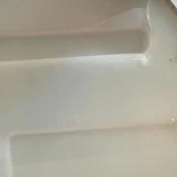 Servis Sonrası Ürünüm Hasarlı Teslim Edildi, Mağduriyetimin Giderilmesini Talep Ediyorum