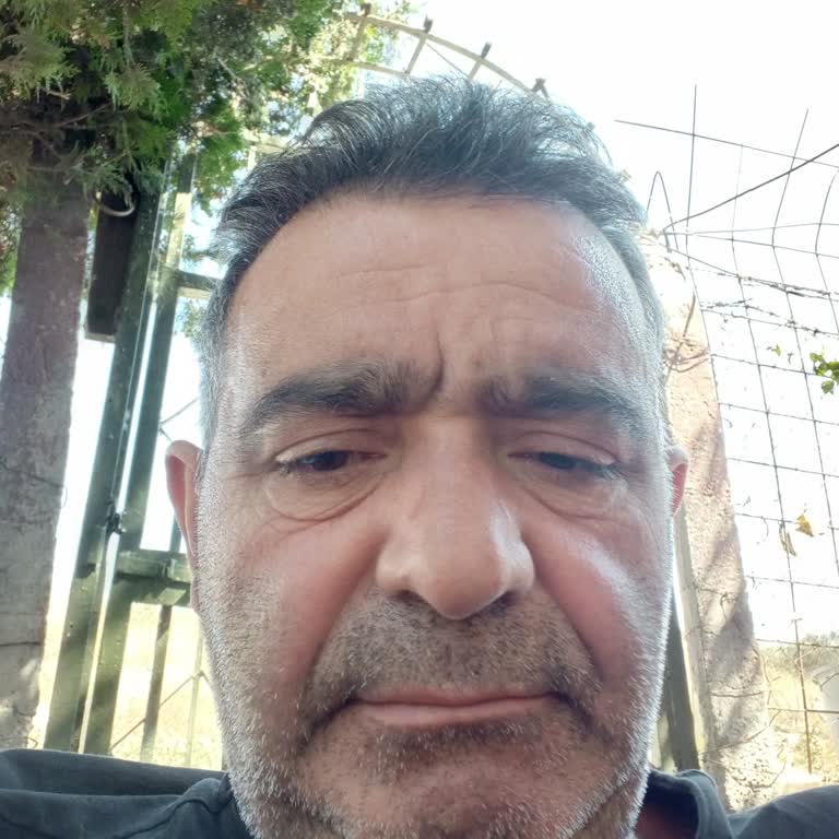 Devlet Hastanesinde Katarakt Ameliyatı İçin Uzun Randevu Süresi Mağduriyeti