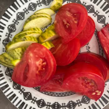 Arızalı Buzdolabımın Sürekli Bozulması Ve Değişim Talebim