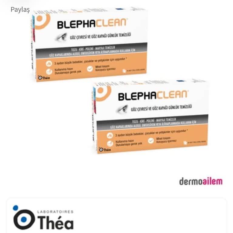 Ürün Teslim Edilmedi, Para İadesi Ve Müşteri Hizmetleri Sorunu