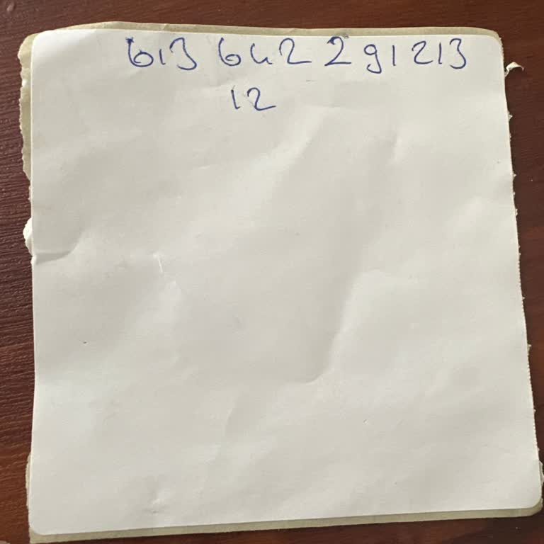 Sürat Kargo Kayıp Kargo Ve Tazminat Sorunu