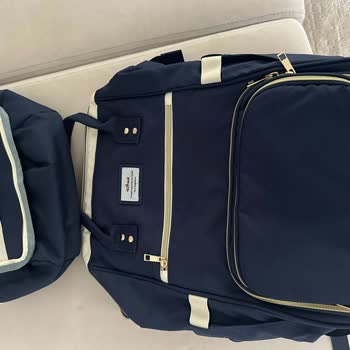 Yanlış Ürün Gönderimi Ve Yetersiz Destek Nedeniyle Mağduriyet