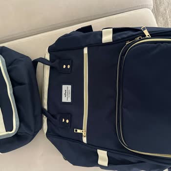 Yanlış Ürün Gönderimi Ve Yetersiz Destek Nedeniyle Mağduriyet