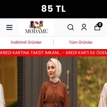 İade Ve Değişim Sürecinde Yaşanan İletişim Problemleri