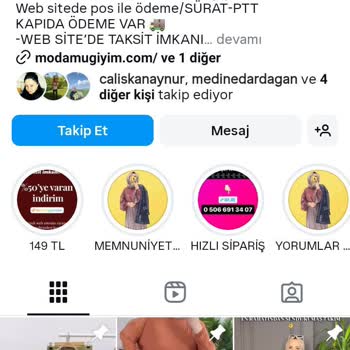 İade Ve Değişim Sürecinde Yaşanan İletişim Problemleri