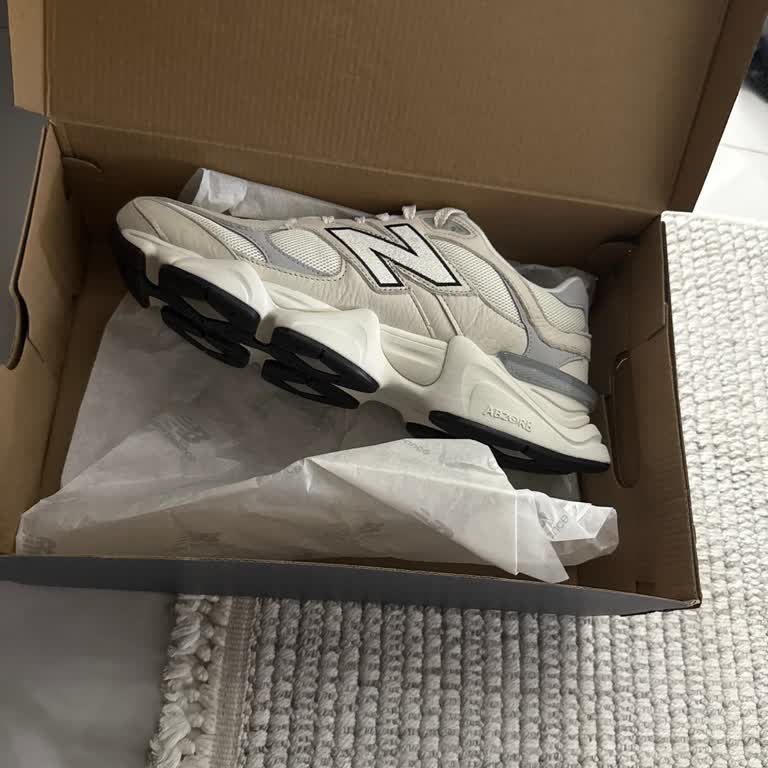 Tek Ayakkabı Gönderildi, Çözüm Yerine Prosedür Sunuluyor